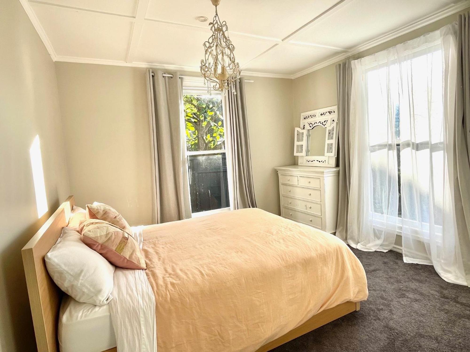 Hotel Great Location - Great Value Auckland Esterno foto